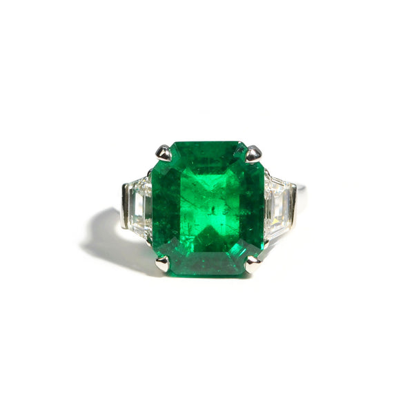 eclat-jewels-one-of-a-kind-colombian-emerald-nd-diamond-ring-platinum-2-RG-4414