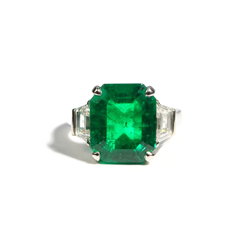 eclat-jewels-one-of-a-kind-colombian-emerald-nd-diamond-ring-platinum-2-RG-4414