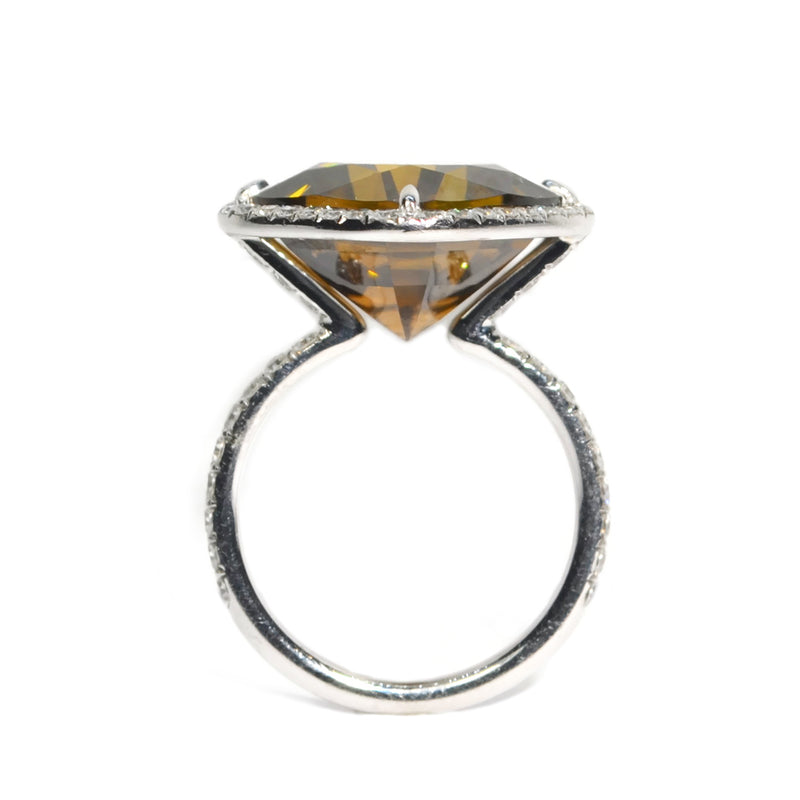 eclat-jewels-one-of-a-kind-ring-brown-zircon-diamonds-18k-white-gold-1-RG-680