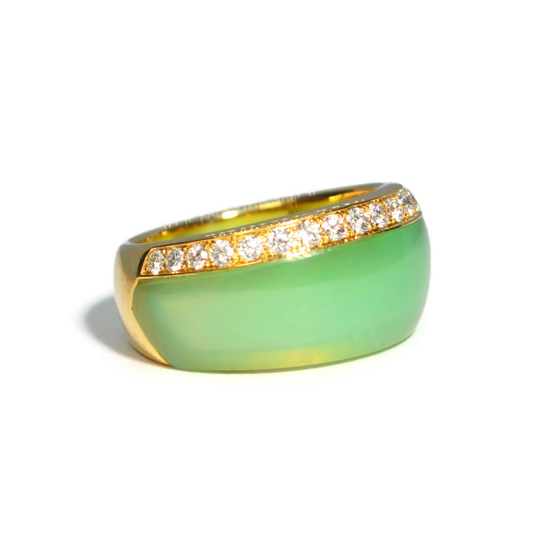 eclat-jewels-one-of-a-kind-ring-chrysoprase-diamonds-18k-yellow-gold-1-RG-1821