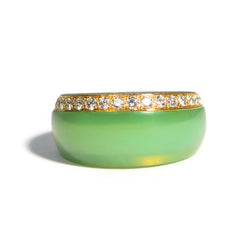 eclat-jewels-one-of-a-kind-ring-chrysoprase-diamonds-18k-yellow-gold-1-RG-1821