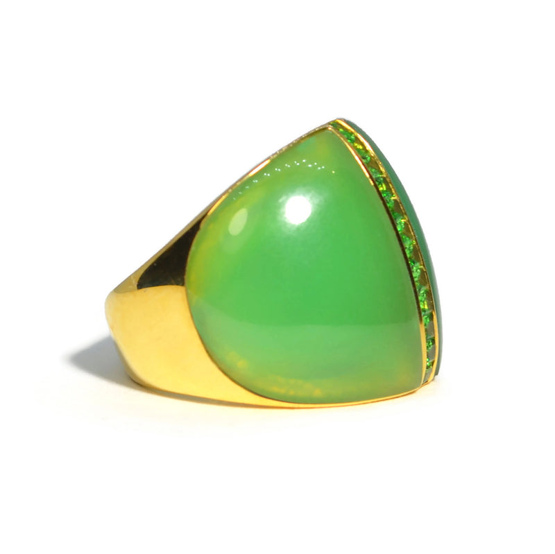 eclat-jewels-one-of-a-kind-ring-chrysoprase-tsavorite-1-RG-1816