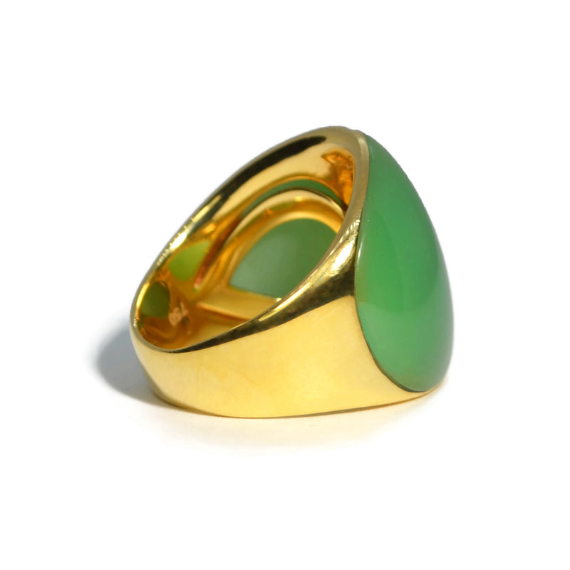 eclat-jewels-one-of-a-kind-ring-chrysoprase-tsavorite-1-RG-1816