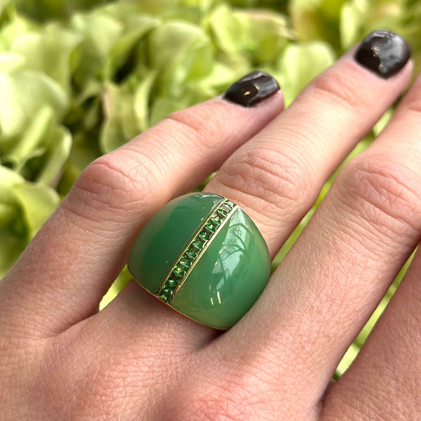 eclat-jewels-one-of-a-kind-ring-chrysoprase-tsavorite-1-RG-1816