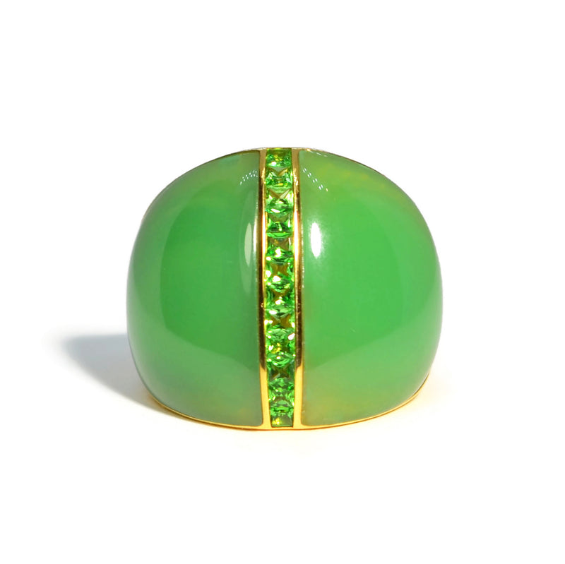 eclat-jewels-one-of-a-kind-ring-chrysoprase-tsavorite-1-RG-1816