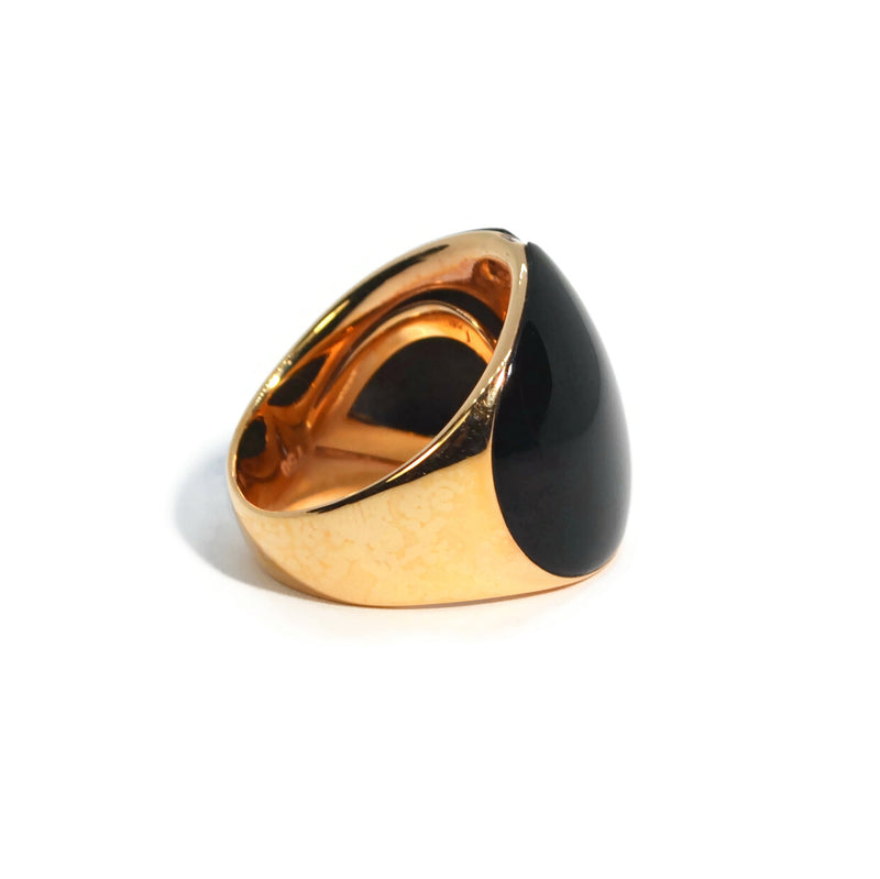 eclat-jewels-one-of-a-kind-ring-onyx-diamonds-18k-rose-gold-1-RG-1817
