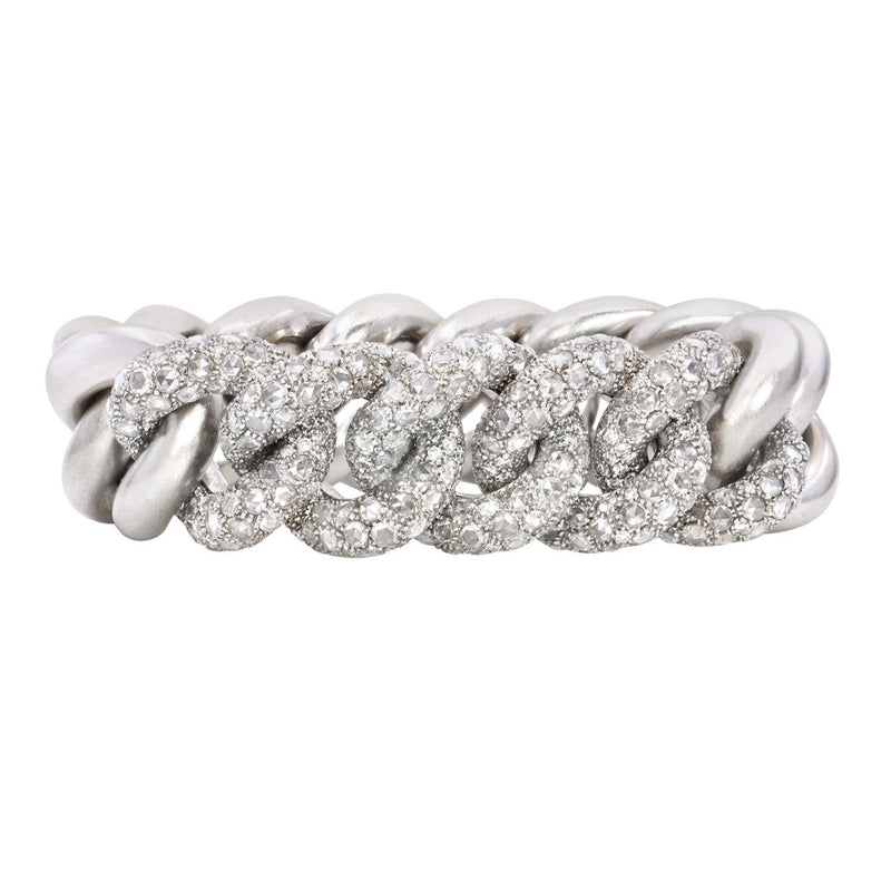 eclat-jewels-one-of-a-kinda-italian-estate-bracelet-18k-white-gold-2-br-4398