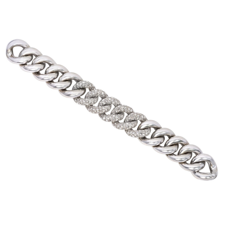 eclat-jewels-one-of-a-kinda-italian-estate-bracelet-18k-white-gold-2-br-4398