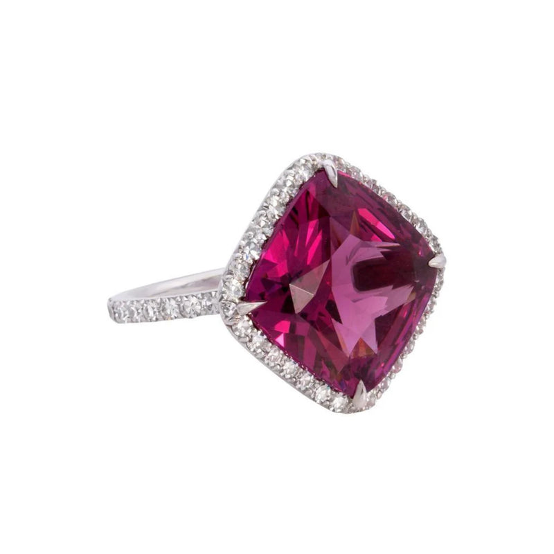 eclat-jewels-pink-garnet-ring-diamond-white-gold-2-rg-3590_2