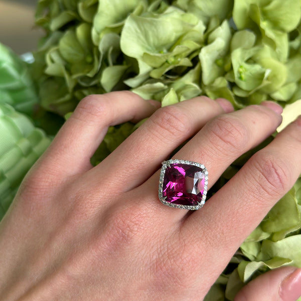 eclat-jewels-pink-garnet-ring-diamond-white-gold-2-rg-3590_2