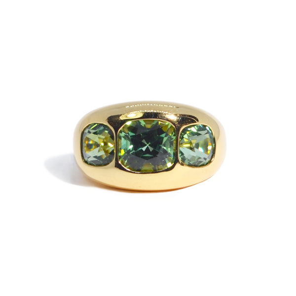 eclat-mint-tourmaline-18-yellow-gold-gypsy-ring-2-RG-4405