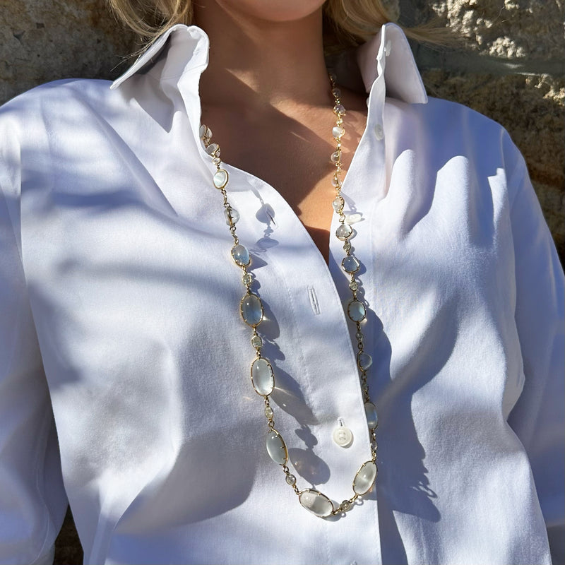 eclat-moonstone-and-diamond-necklace-2NK2994