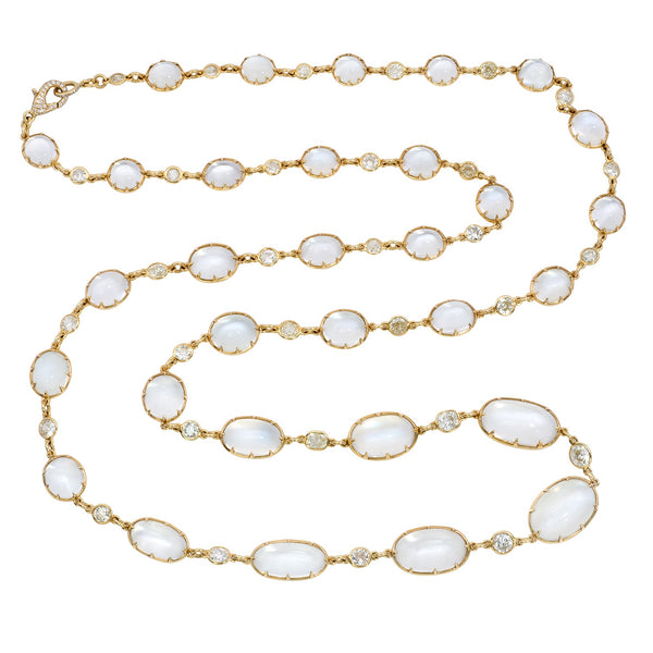 eclat-moonstone-and-diamond-necklace-2NK2994