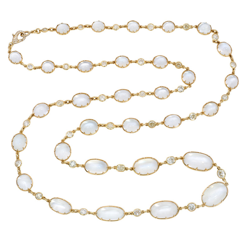 eclat-moonstone-and-diamond-necklace-2NK2994