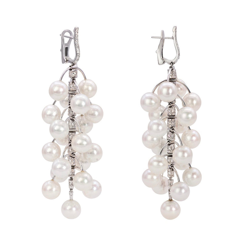 eclat-one-of-a-kind-drop-earrings-cultured-japanese-pearls-diamonds-18k-white-gold-O1ER623