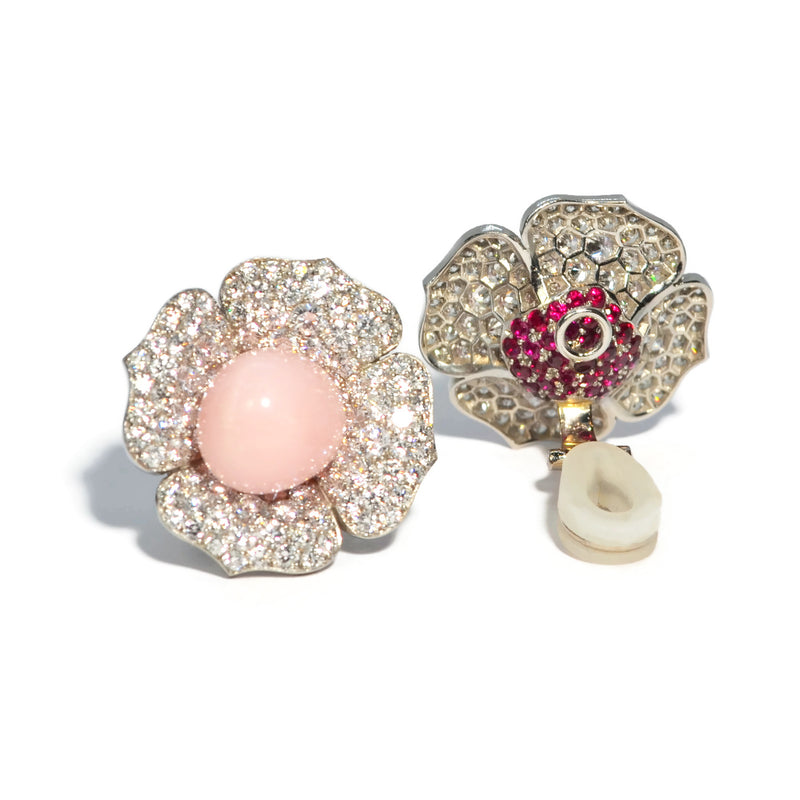 eclat-one-of-a-kind-earrings-conch-pearls-rubies-diamonds-18k-white-gold-platinum-8-ER-3637