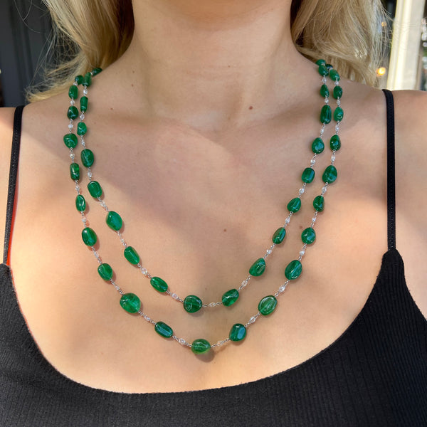 eclat-one-of-a-kind-necklace-emeralds-diamonds-platinum-2-NK-4174