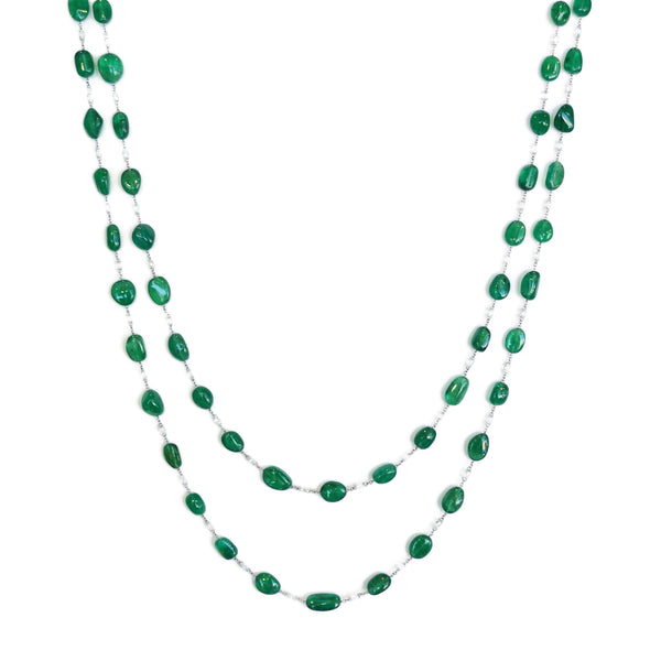 eclat-one-of-a-kind-necklace-emeralds-diamonds-platinum-2-NK-4174