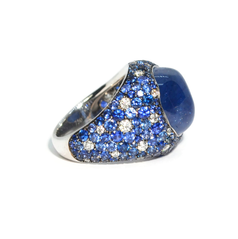 eclat-one-of-a-kind-ring-blue-sapphires-diamonds-18k-white-gold-2-RG-3948