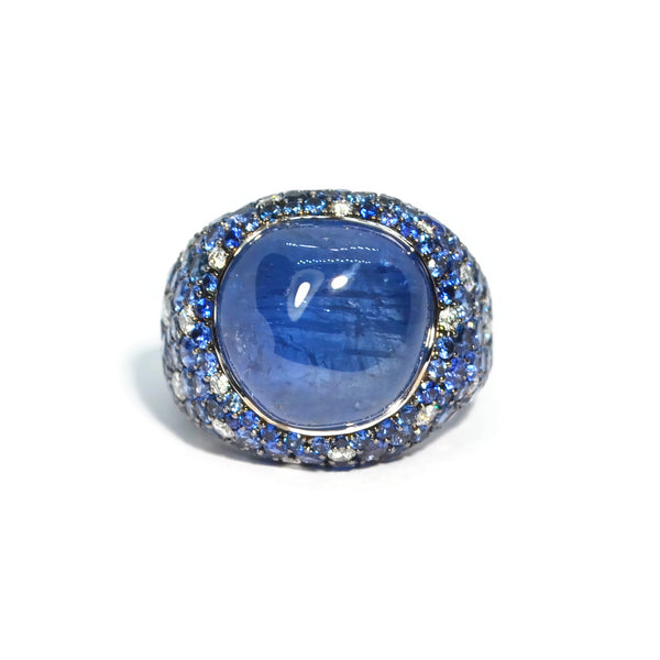 eclat-one-of-a-kind-ring-blue-sapphires-diamonds-18k-white-gold-2-RG-3948