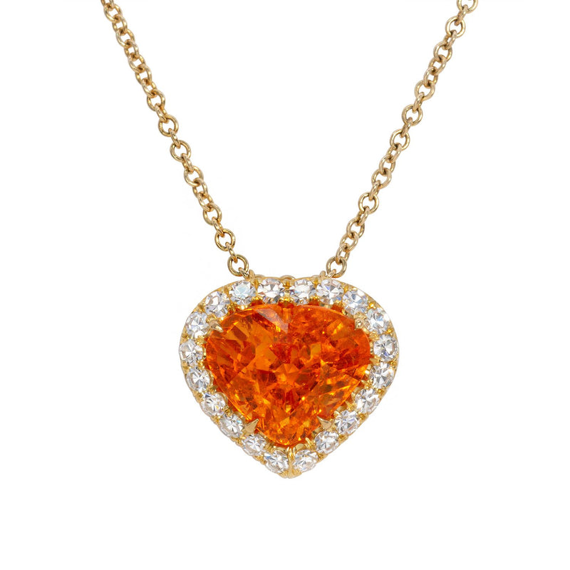 eclat-pendant-necklace-mandarin-garnet-diamonds-3-NK-4404