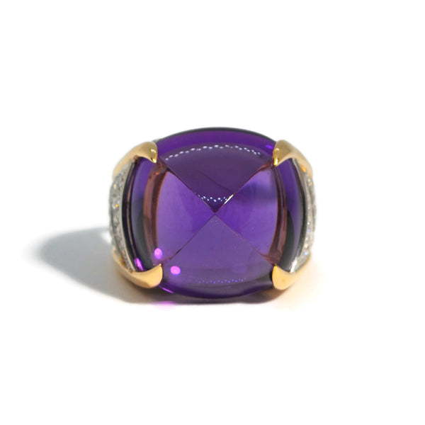 eclat-ring-amethyst-diamonds-R-RG-3750