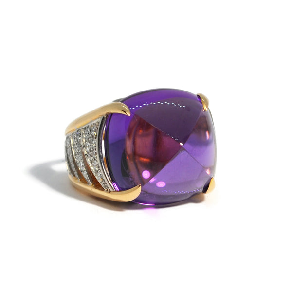 eclat-ring-amethyst-diamonds-R-RG-3750