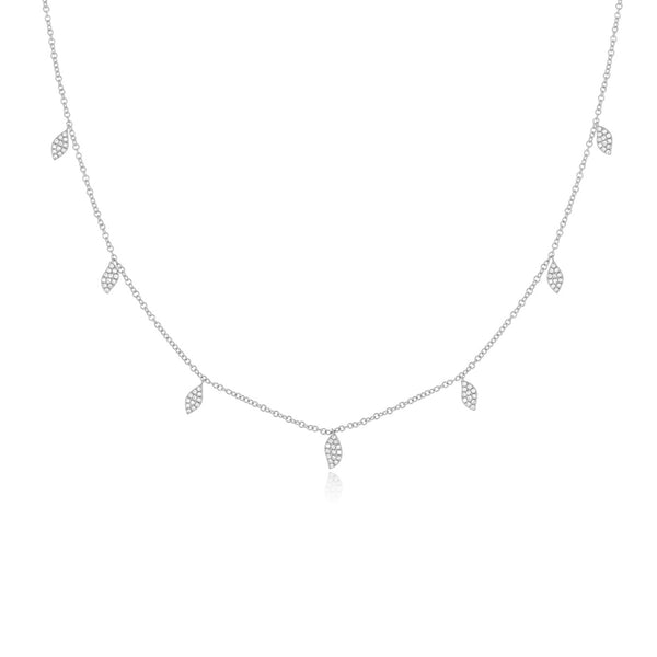 ef-collection-14k-white-gold-diamond-pave-multi-leaf-necklace-ef-61813_1