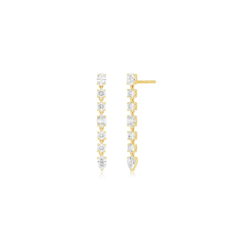 ef-collection-14k-yellow-gold-diamond-drop-carrie-earrings-ef-61643