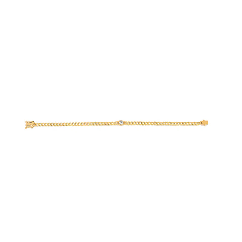  Analyzing image      ef-collection-14k-yellow-gold-diamond-sari-bracelet-EF-61198_1