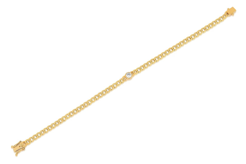 ef-collection-14k-yellow-gold-diamond-sari-bracelet-ef-61198