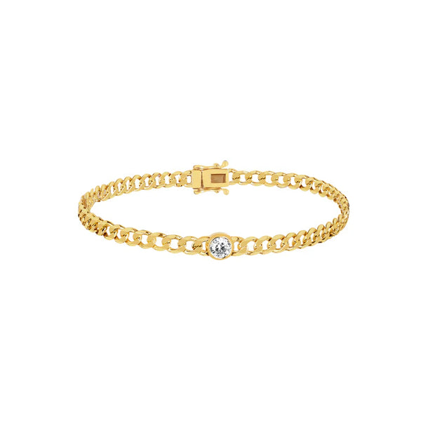  Analyzing image     ef-collection-14k-yellow-gold-diamond-sari-bracelet-EF-61198