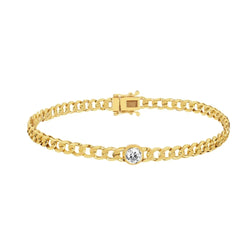 ef-collection-14k-yellow-gold-diamond-sari-bracelet-ef-61198