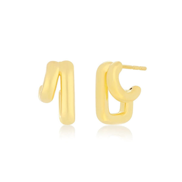 ef-collection-14k-yellow-gold-jumbo-huggie-earrings-ef-61636