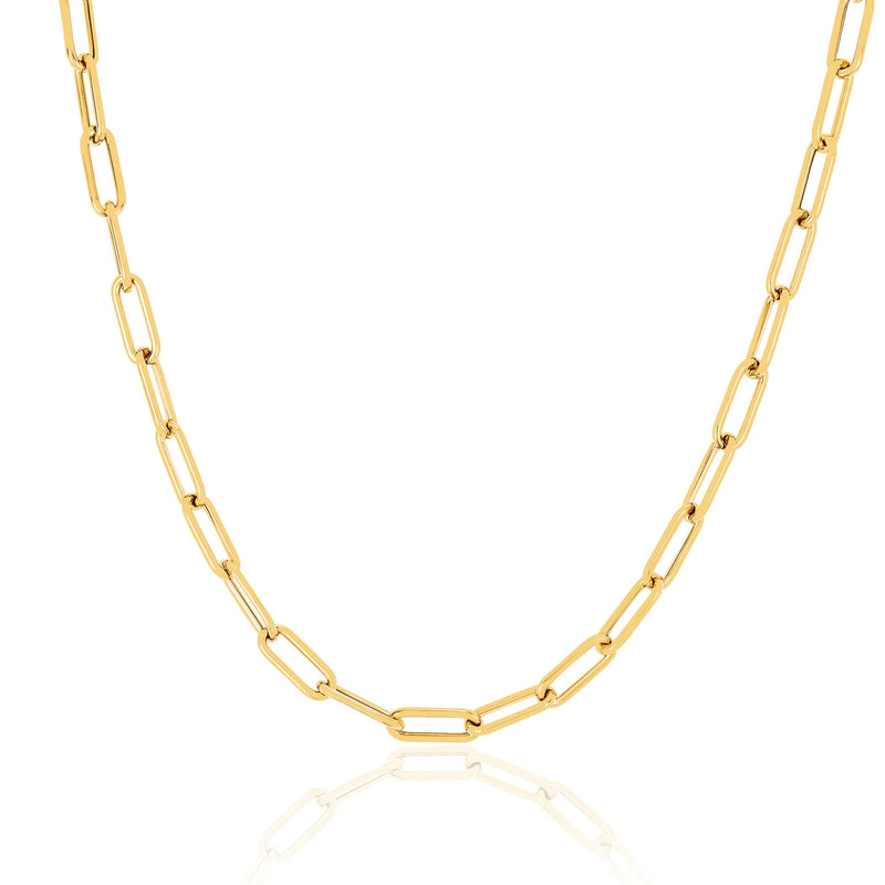 ef-collection-14k-yellow-gold-jumbo-lola-chain-necklace-EF-61141-16_1