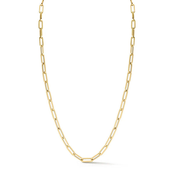 ef-collection-14k-yellow-gold-jumbo-lola-chain-necklace-EF-61141-16