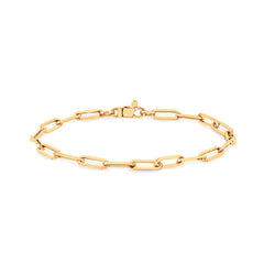 ef-collection-14k-yellow-gold-lola-chain-bracelet-EF-61140-7