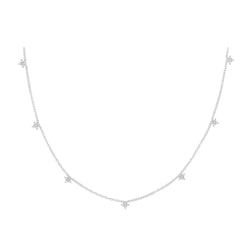 ef-collection-7-diamond-necklace-14k-white-gold-ef-60847