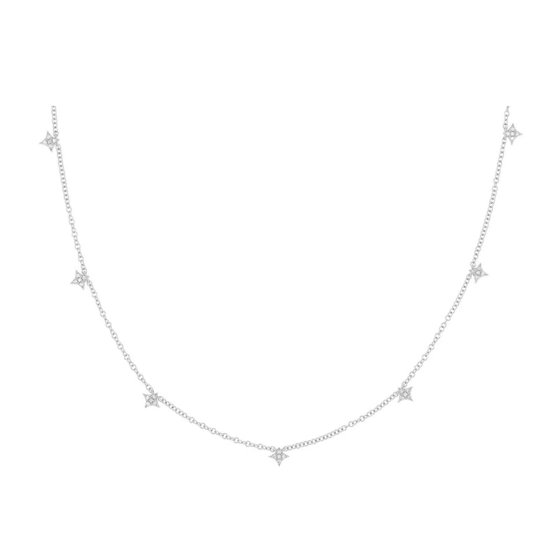 ef-collection-7-diamond-necklace-14k-white-gold-ef-60847