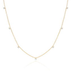 ef-collection-7-diamond-necklace-14k-yellow-gold-EF-60847