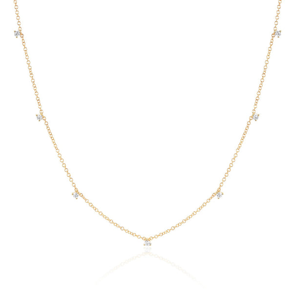 ef-collection-7-diamond-necklace-14k-yellow-gold-EF-60847