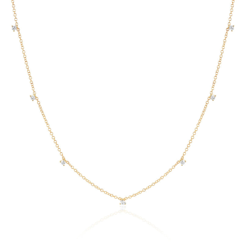 ef-collection-7-diamond-necklace-14k-yellow-gold-EF-60847