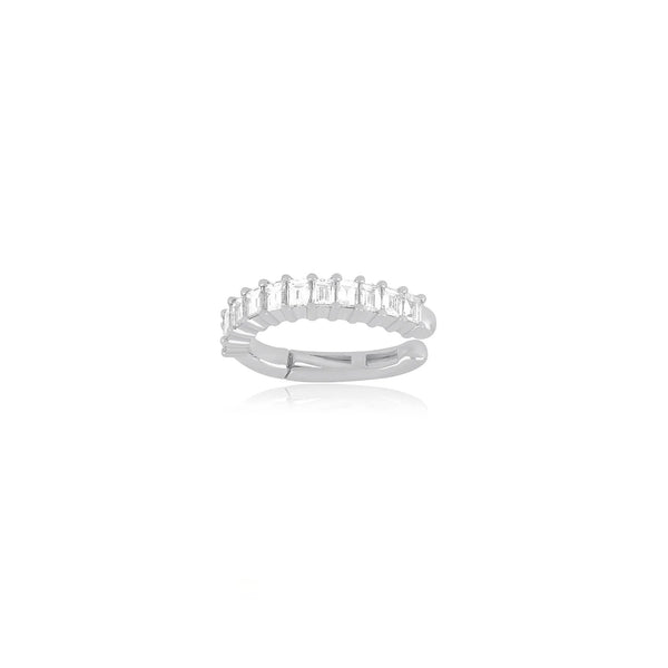 ef-collection-af-jewelers-diamond-baugette-ear-cuff-white-gold-61531S