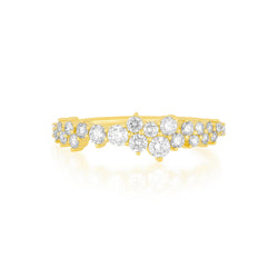 ef-collection-af-jewelery-diamond-cluster-ring-EF-61538