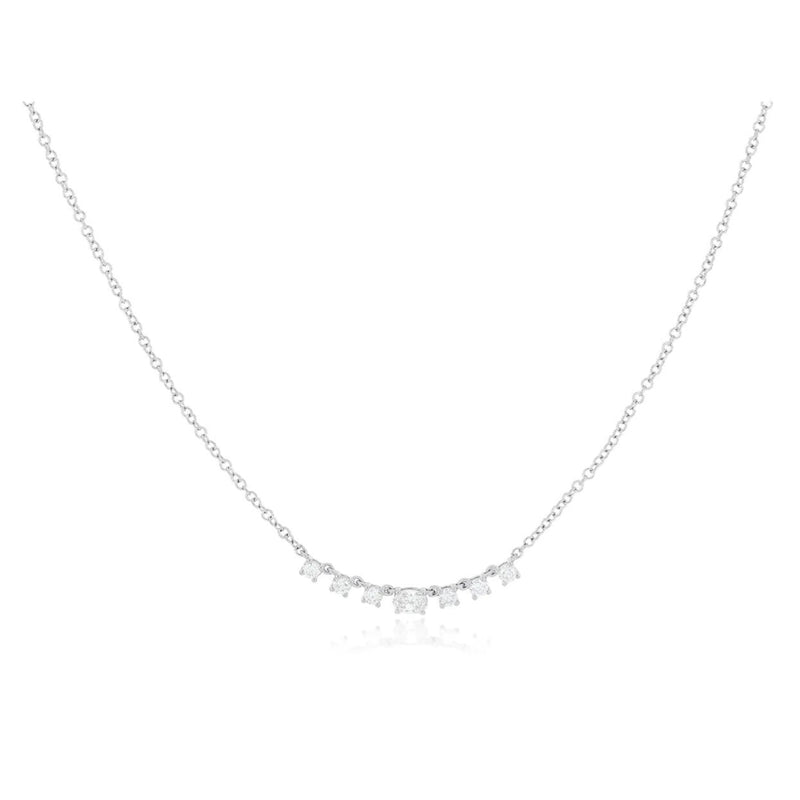 ef-collection-diamond-carrie-necklace-14k-white-gold-ef-61639w