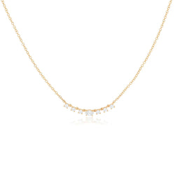 ef-collection-diamond-carrie-necklace-14k-yellow-gold-EF-61639