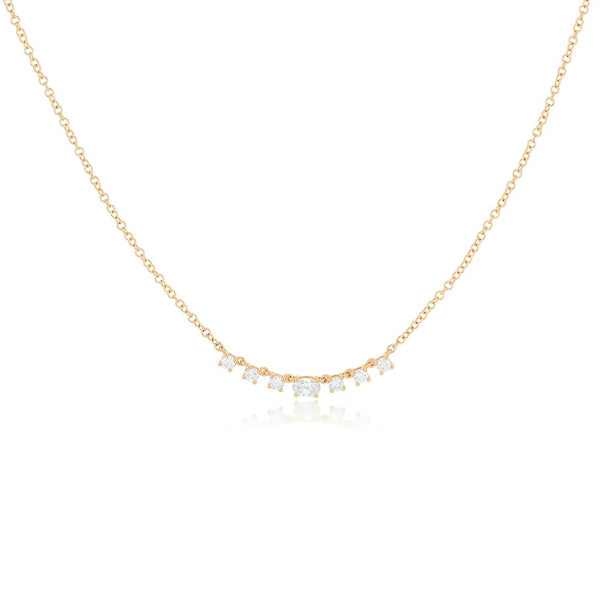 ef-collection-diamond-carrie-necklace-14k-yellow-gold-EF-61639