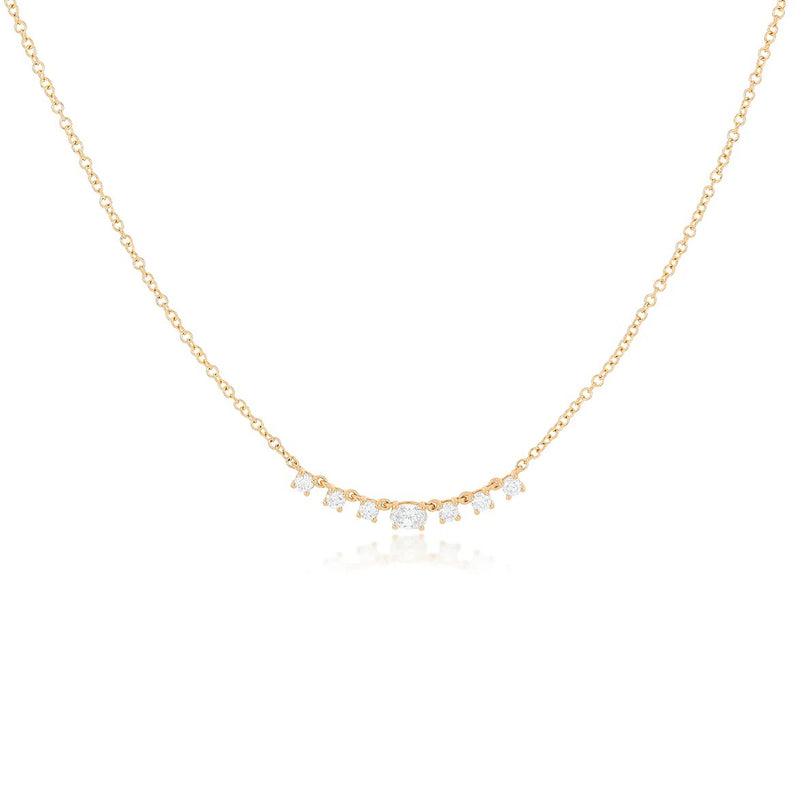 ef-collection-diamond-carrie-necklace-14k-yellow-gold-EF-61639