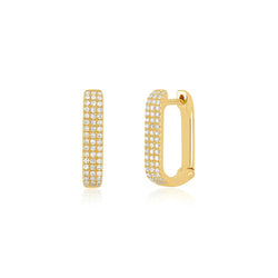 ef-collection-diamond-jumbo-lola-hoop-earring-14k-yellow-gold-EF-61398
