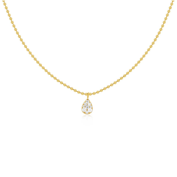 ef-collection-diamond-teardrop-necklace-14k-yellow-gold-EF-61472